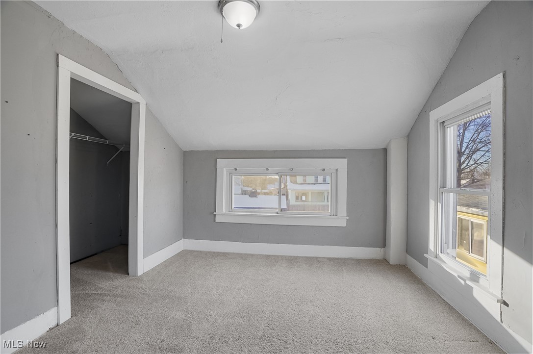 1420 Home Avenue Akron OH 44310