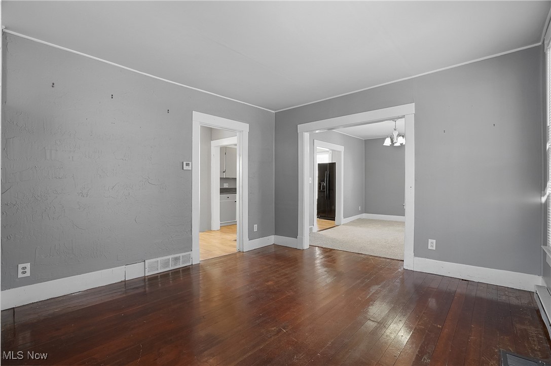 1420 Home Avenue Akron OH 44310