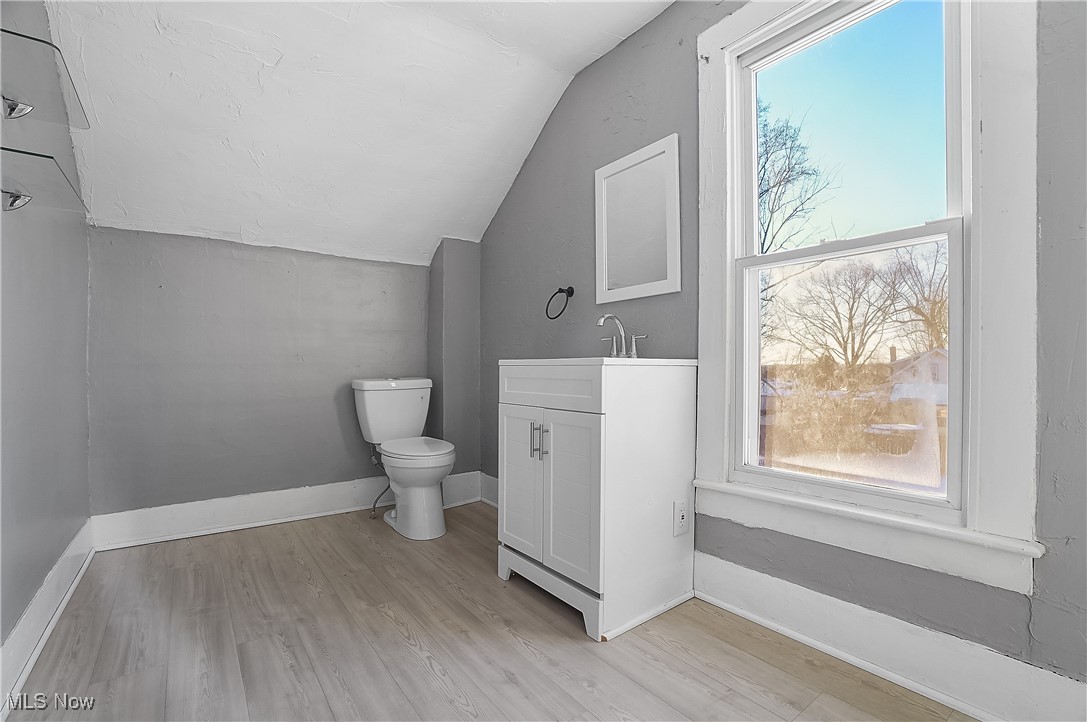 1420 Home Avenue Akron OH 44310