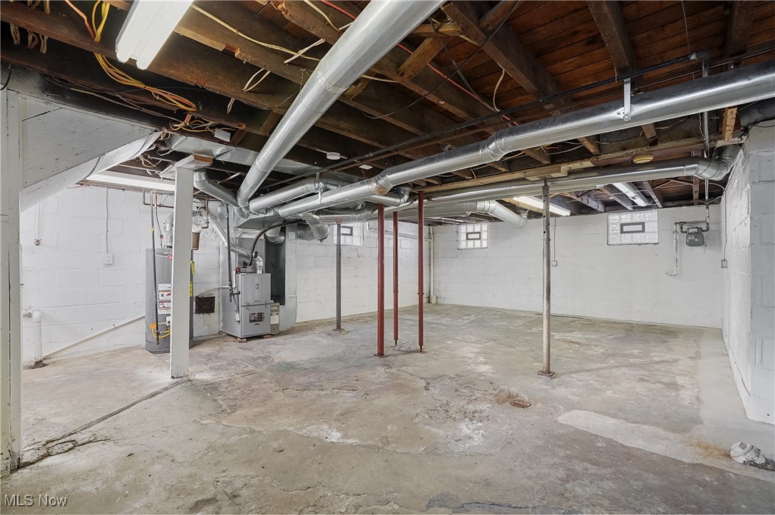 1420 Home Avenue Akron OH 44310