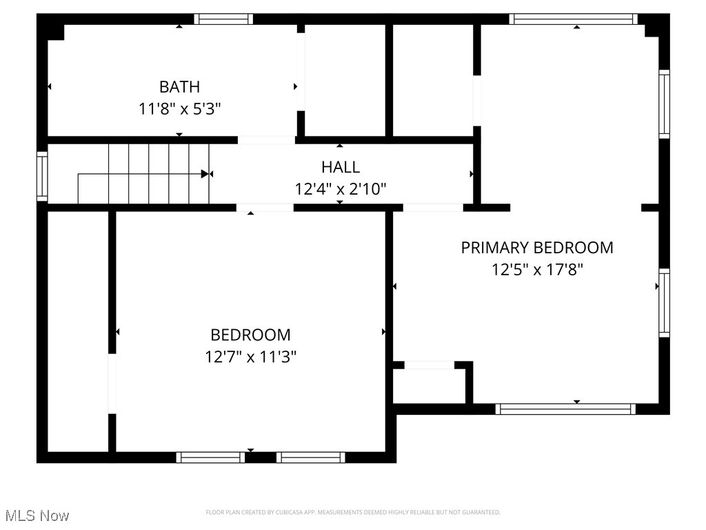 1420 Home Avenue Akron OH 44310