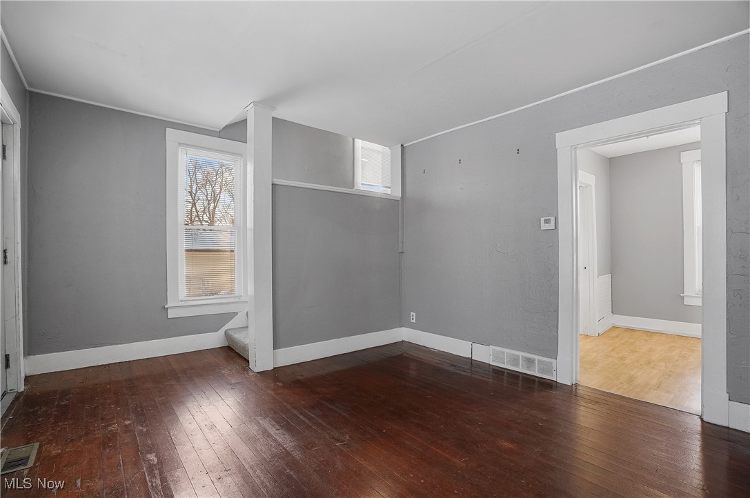 1420 Home Avenue Akron OH 44310