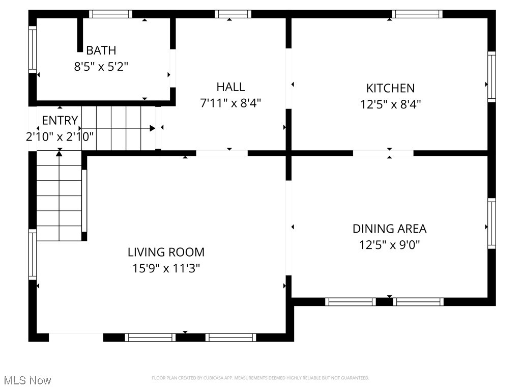 1420 Home Avenue Akron OH 44310