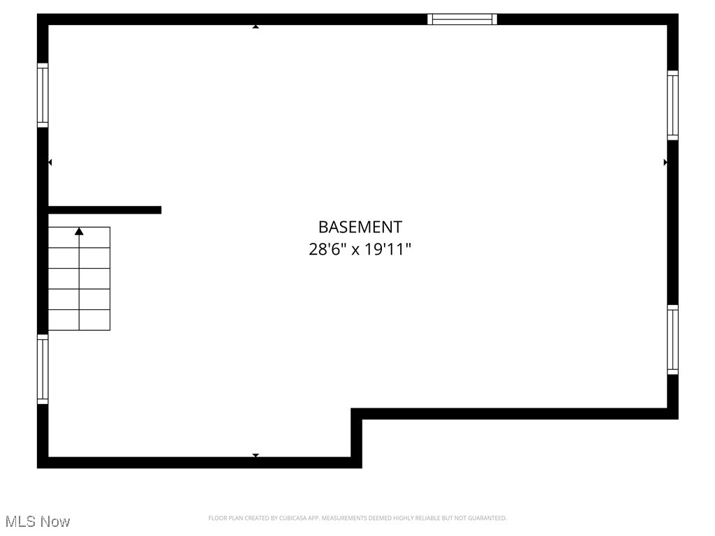 1420 Home Avenue Akron OH 44310