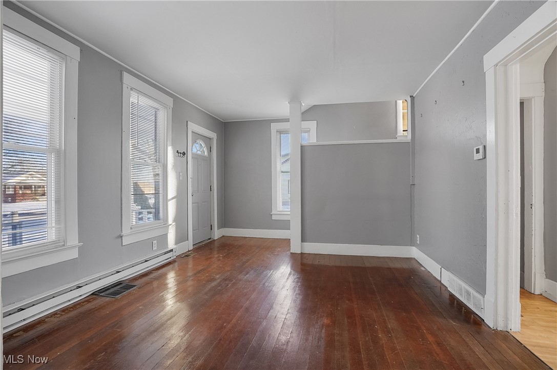 1420 Home Avenue Akron OH 44310