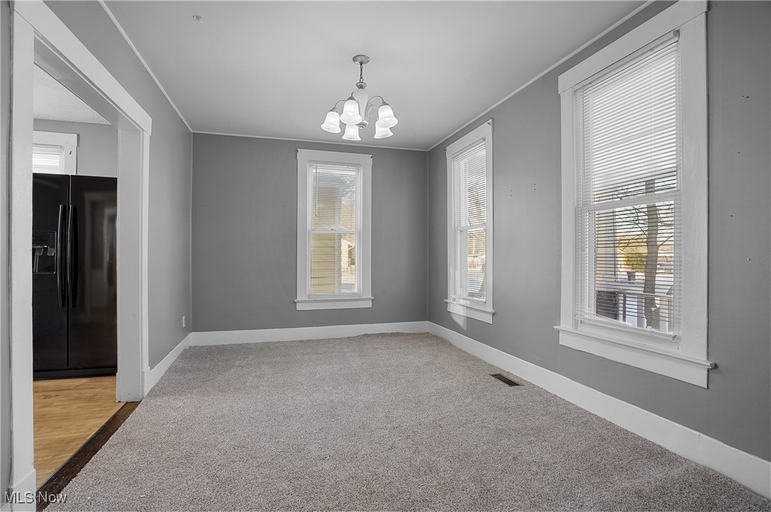 1420 Home Avenue Akron OH 44310