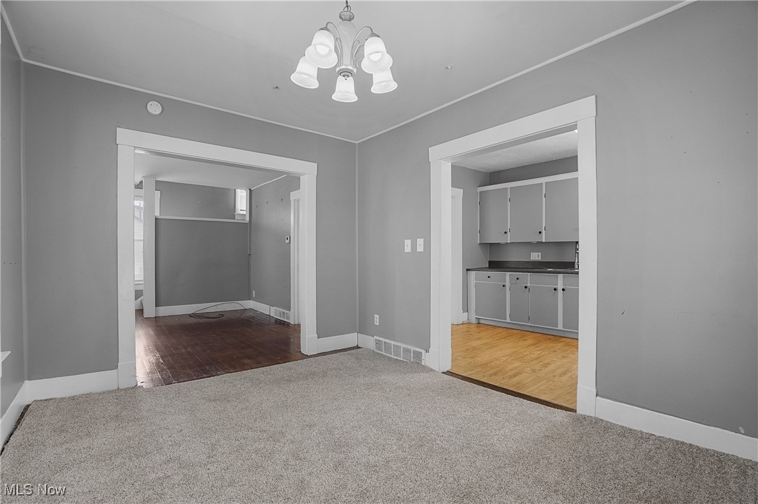 1420 Home Avenue Akron OH 44310