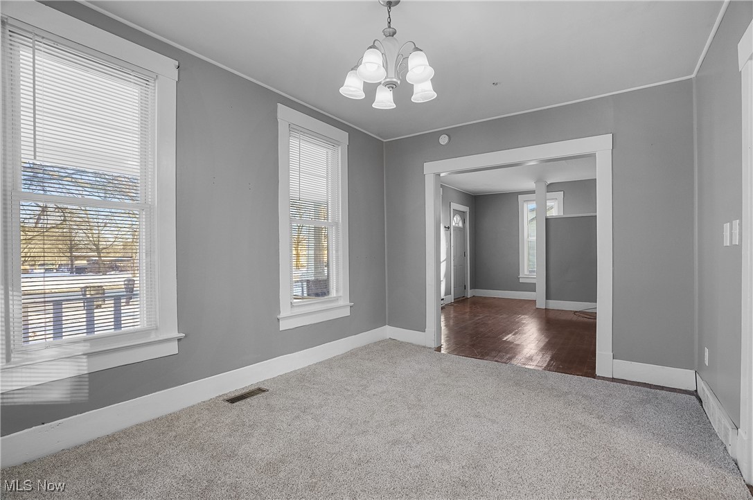 1420 Home Avenue Akron OH 44310