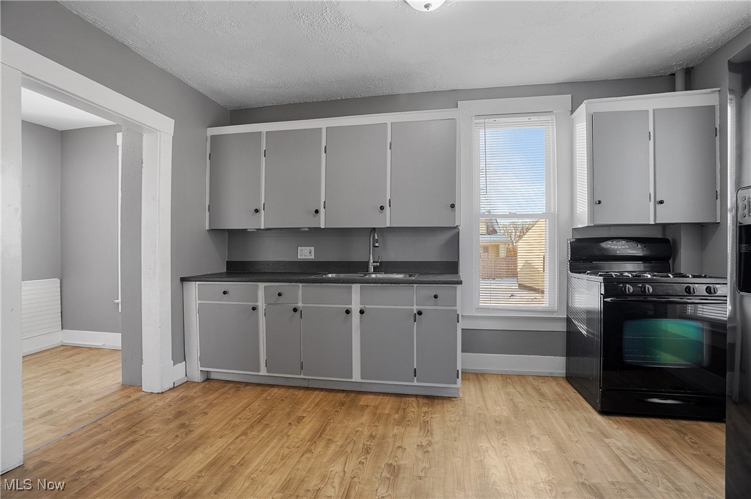 1420 Home Avenue Akron OH 44310