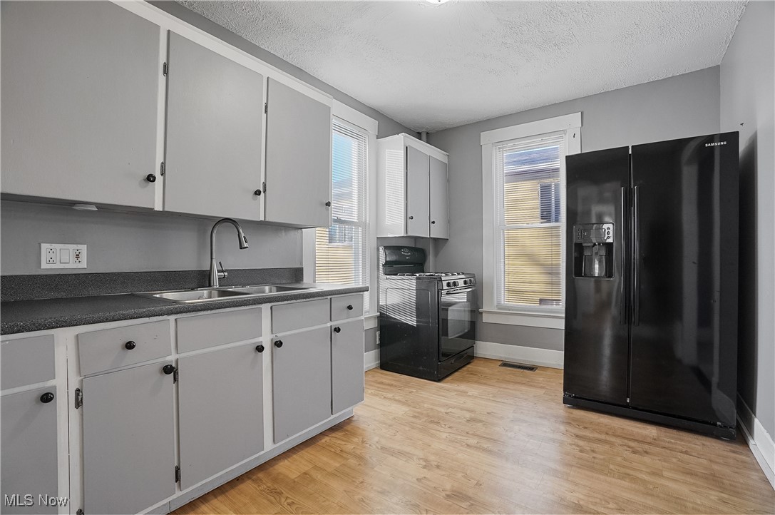 1420 Home Avenue Akron OH 44310