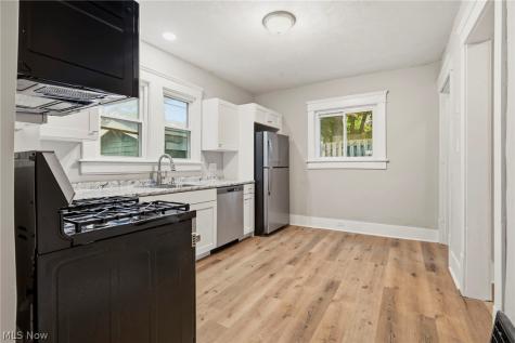 50 Belvidere Way Akron OH 44302
