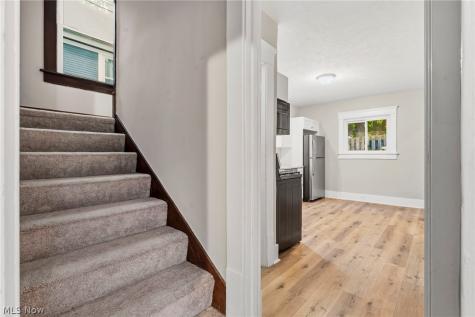 50 Belvidere Way Akron OH 44302