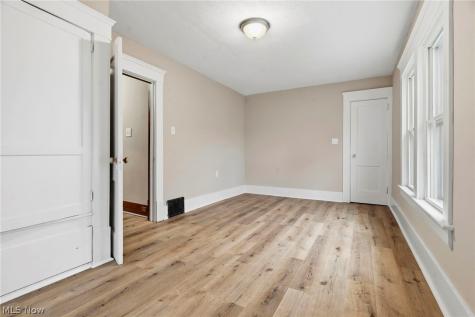 50 Belvidere Way Akron OH 44302