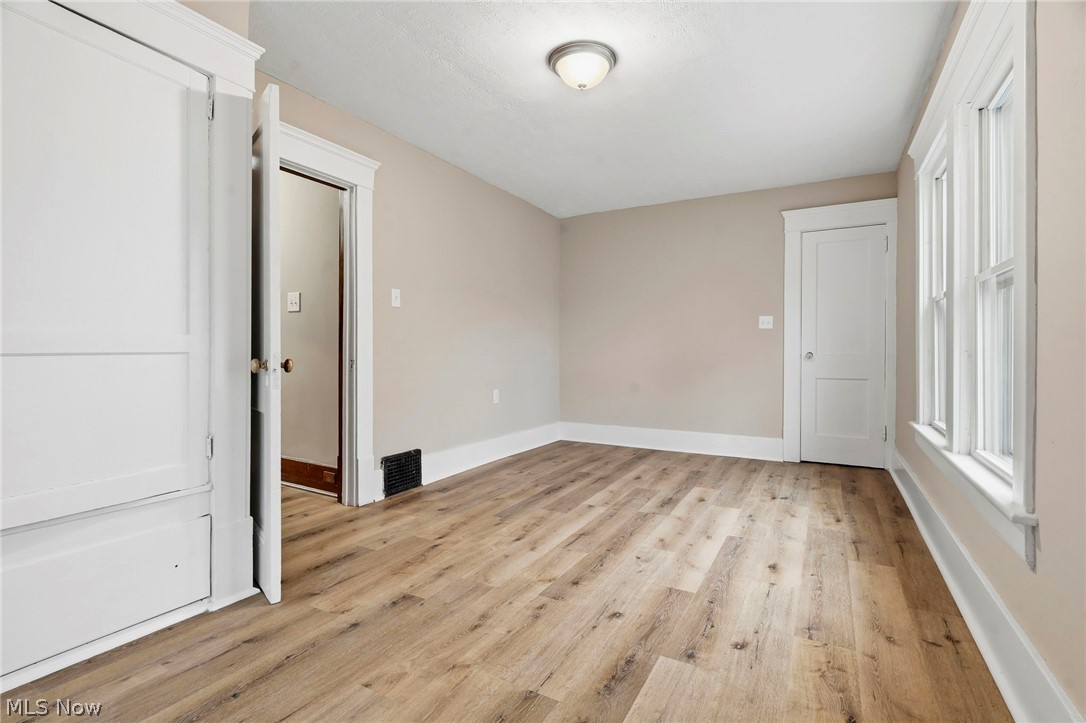 50 Belvidere Way Akron OH 44302