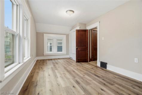 50 Belvidere Way Akron OH 44302
