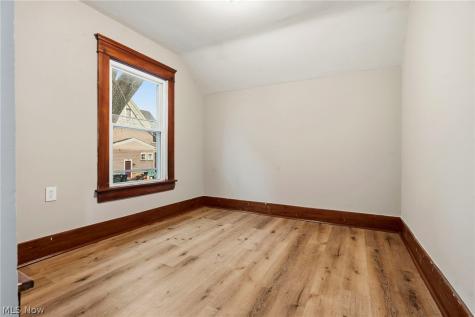 50 Belvidere Way Akron OH 44302