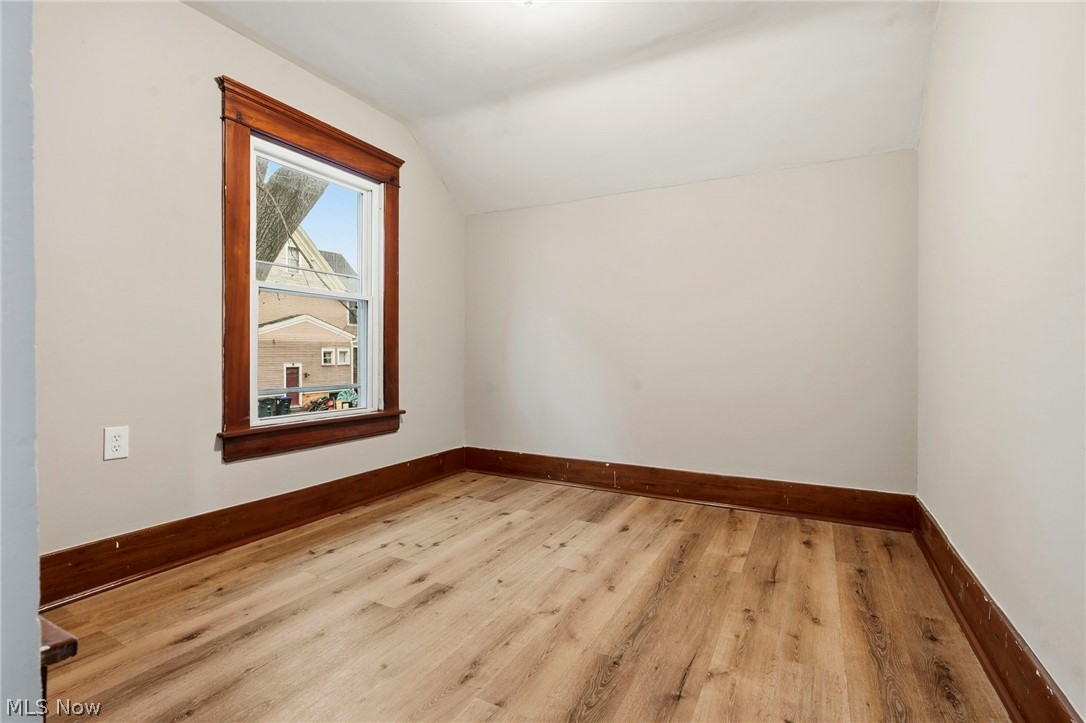 50 Belvidere Way Akron OH 44302