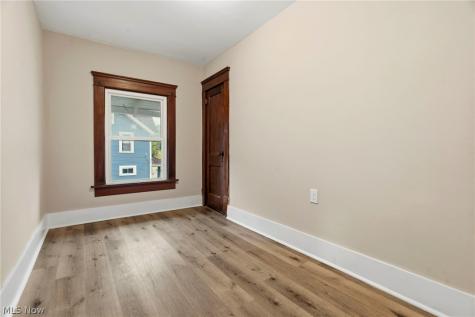 50 Belvidere Way Akron OH 44302
