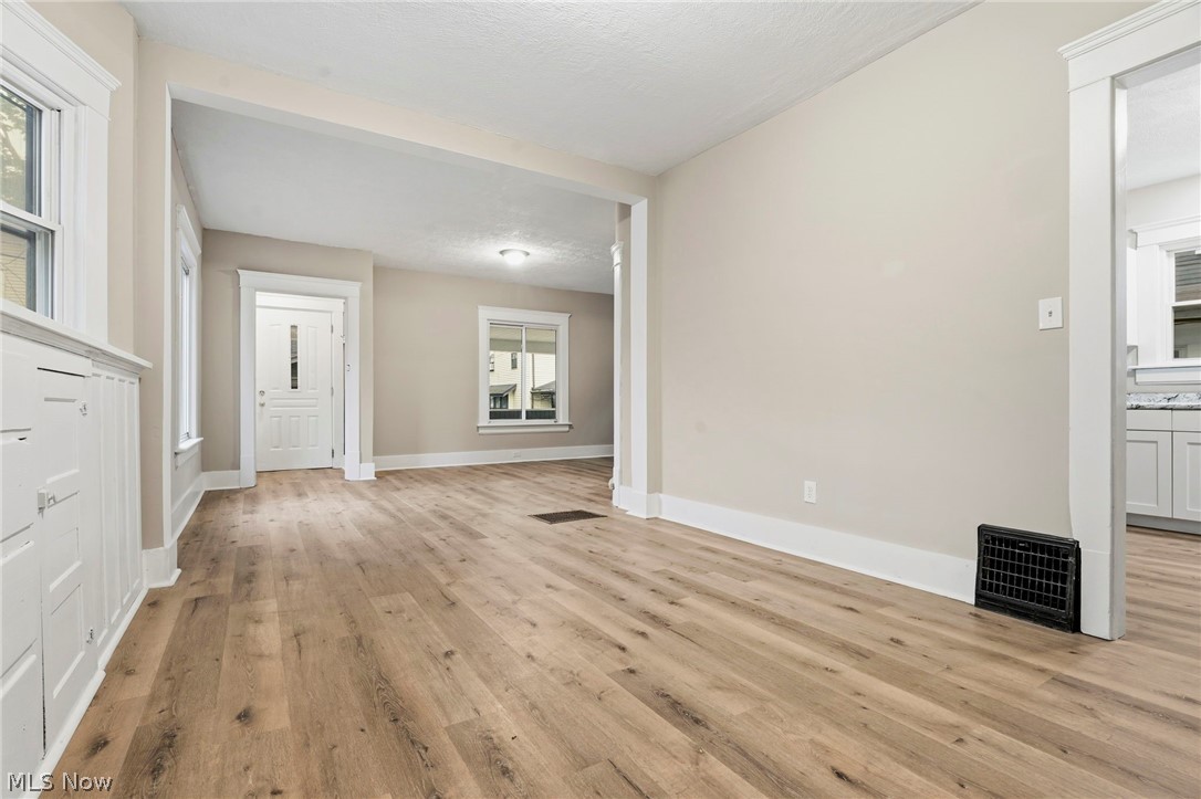 50 Belvidere Way Akron OH 44302