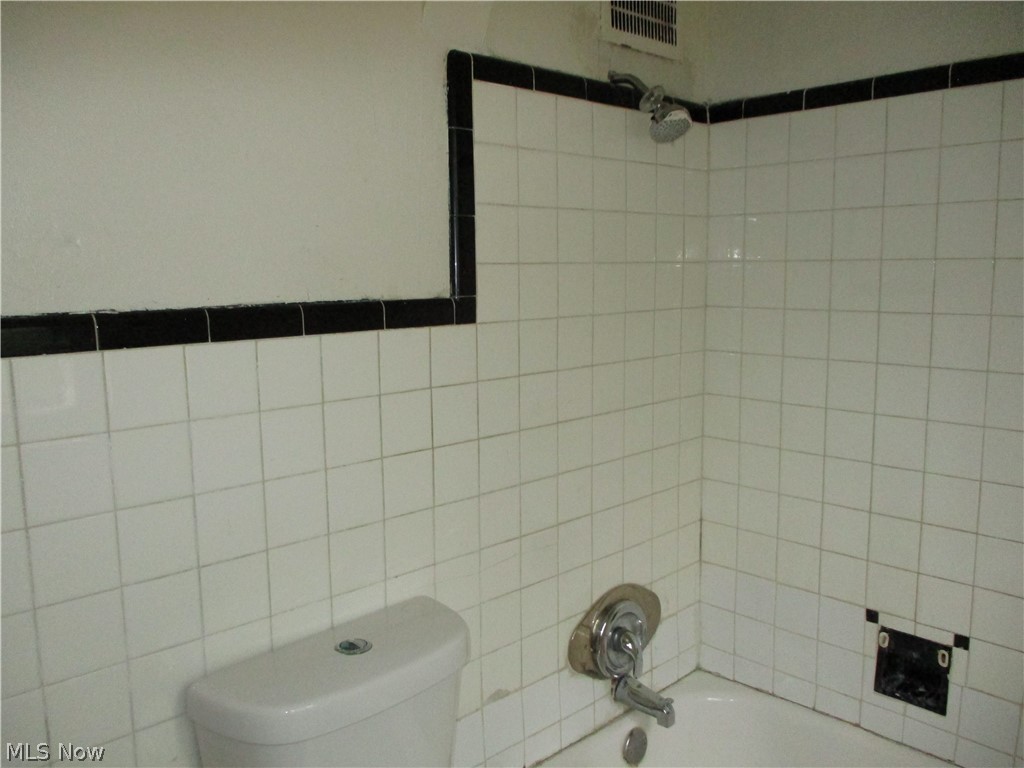 3499 Randolph Road Cleveland Heights OH 44121
