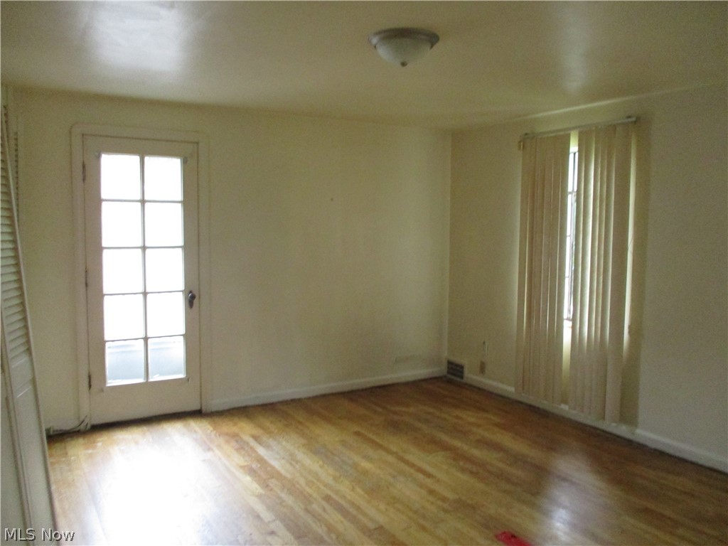 3499 Randolph Road Cleveland Heights OH 44121