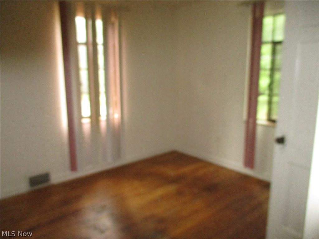 3499 Randolph Road Cleveland Heights OH 44121