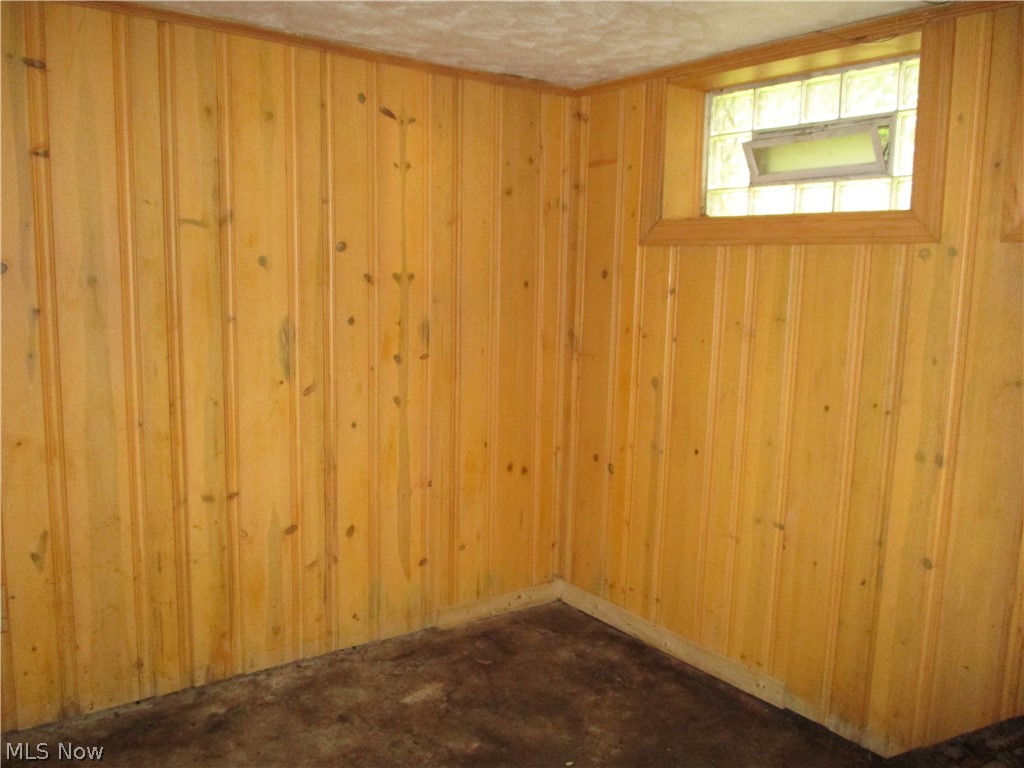 3499 Randolph Road Cleveland Heights OH 44121