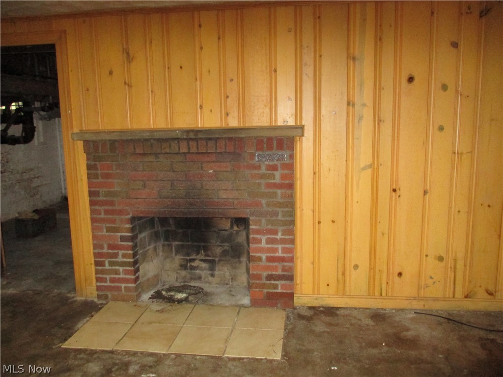 3499 Randolph Road Cleveland Heights OH 44121