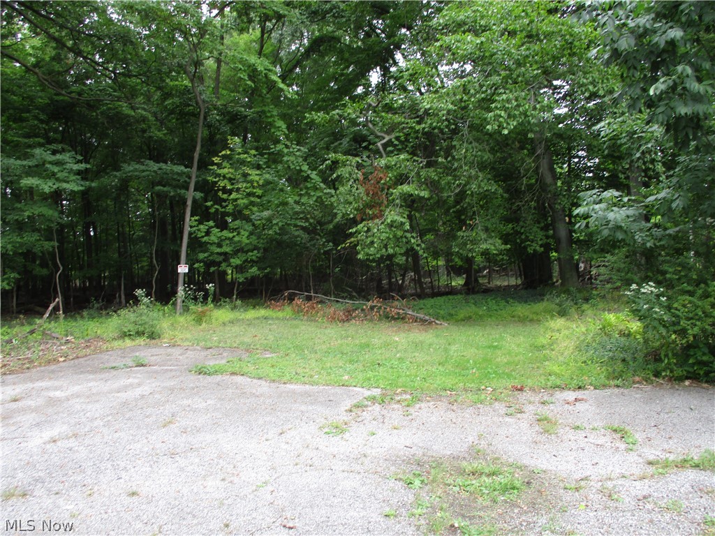3499 Randolph Road Cleveland Heights OH 44121