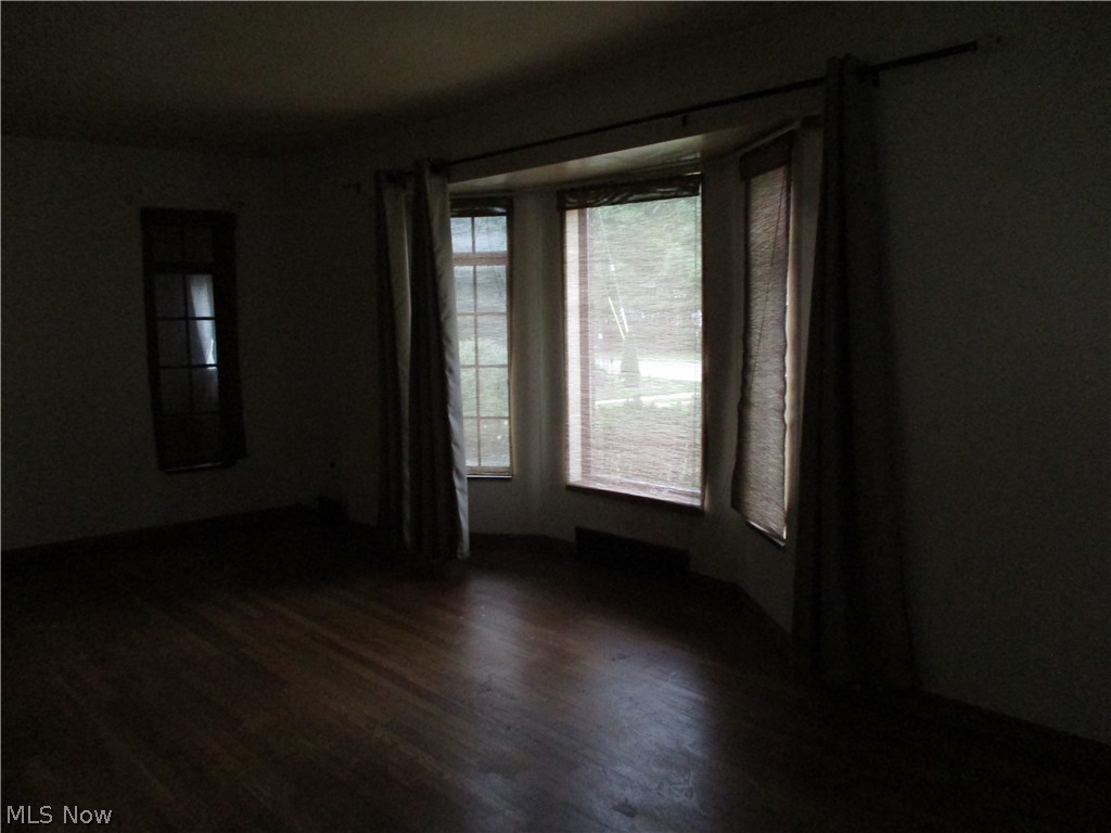 3499 Randolph Road Cleveland Heights OH 44121