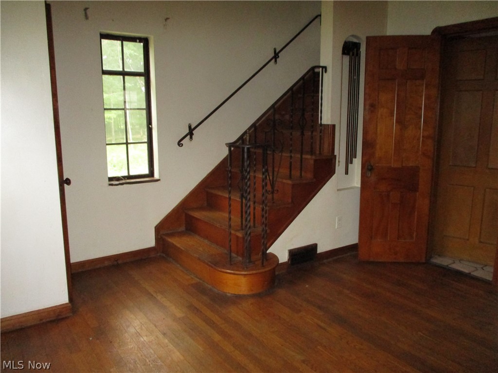 3499 Randolph Road Cleveland Heights OH 44121