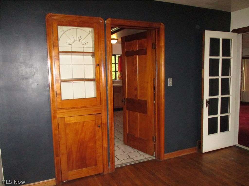 3499 Randolph Road Cleveland Heights OH 44121