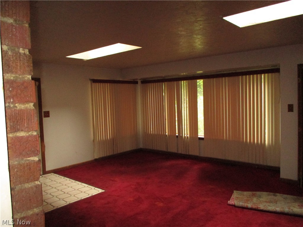3499 Randolph Road Cleveland Heights OH 44121