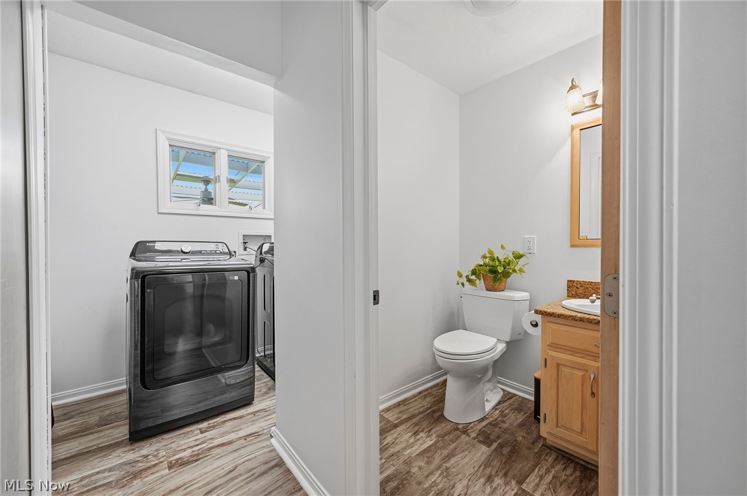 18976 Thorpe Road Chagrin Falls OH 44023