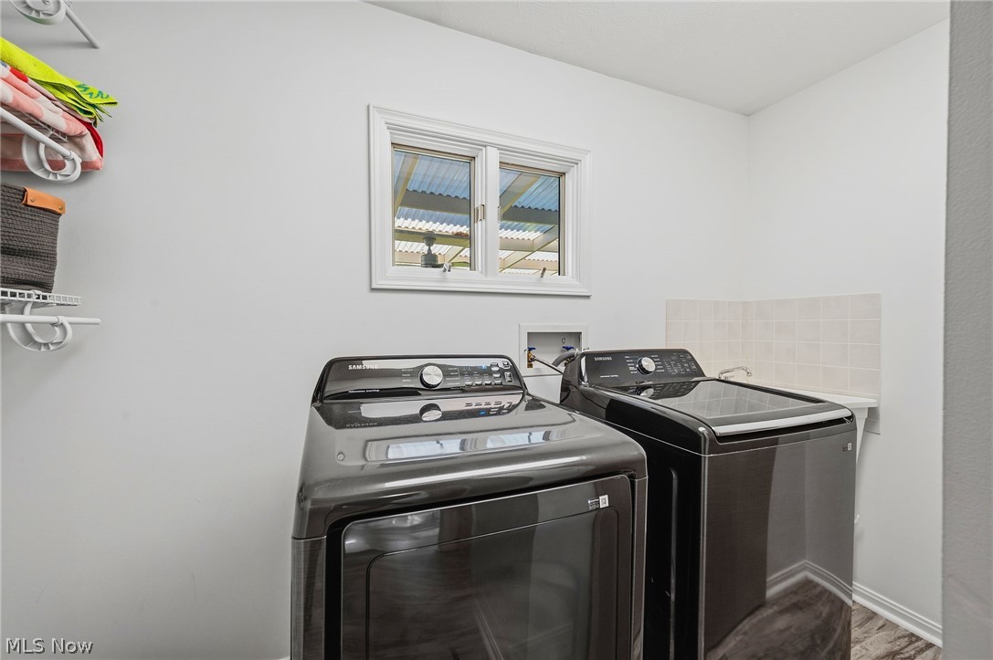 18976 Thorpe Road Chagrin Falls OH 44023