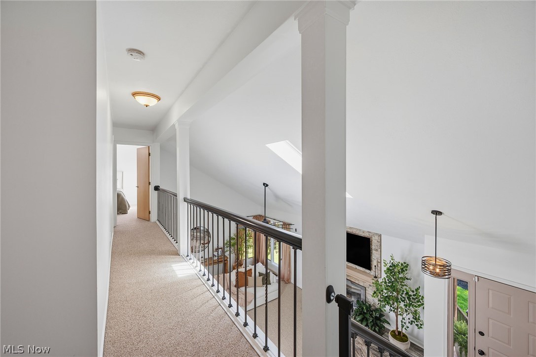 18976 Thorpe Road Chagrin Falls OH 44023