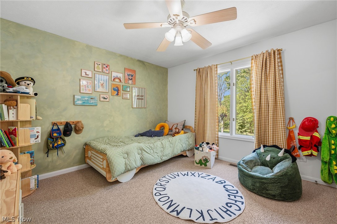 18976 Thorpe Road Chagrin Falls OH 44023