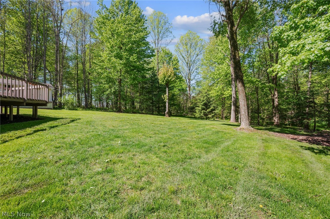 18976 Thorpe Road Chagrin Falls OH 44023