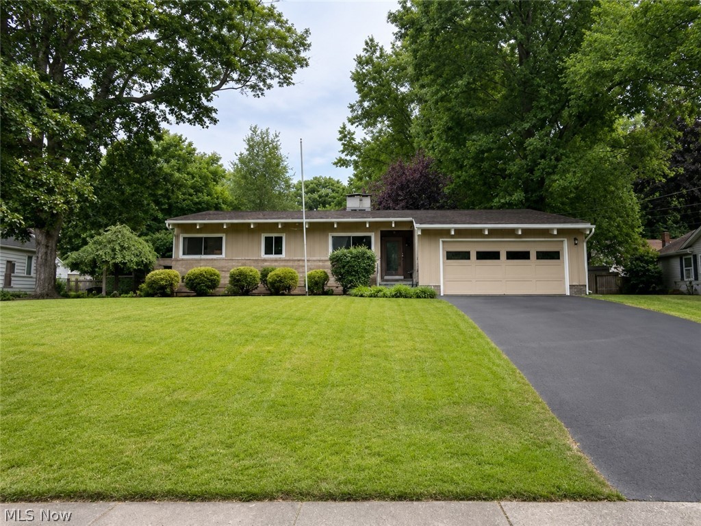 570 Mardon Avenue Akron OH 44303