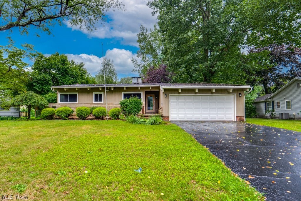 570 Mardon Avenue Akron OH 44303