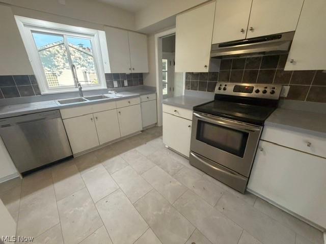 570 Mardon Avenue Akron OH 44303