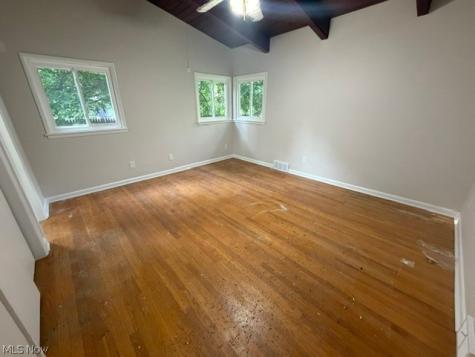 570 Mardon Avenue Akron OH 44303
