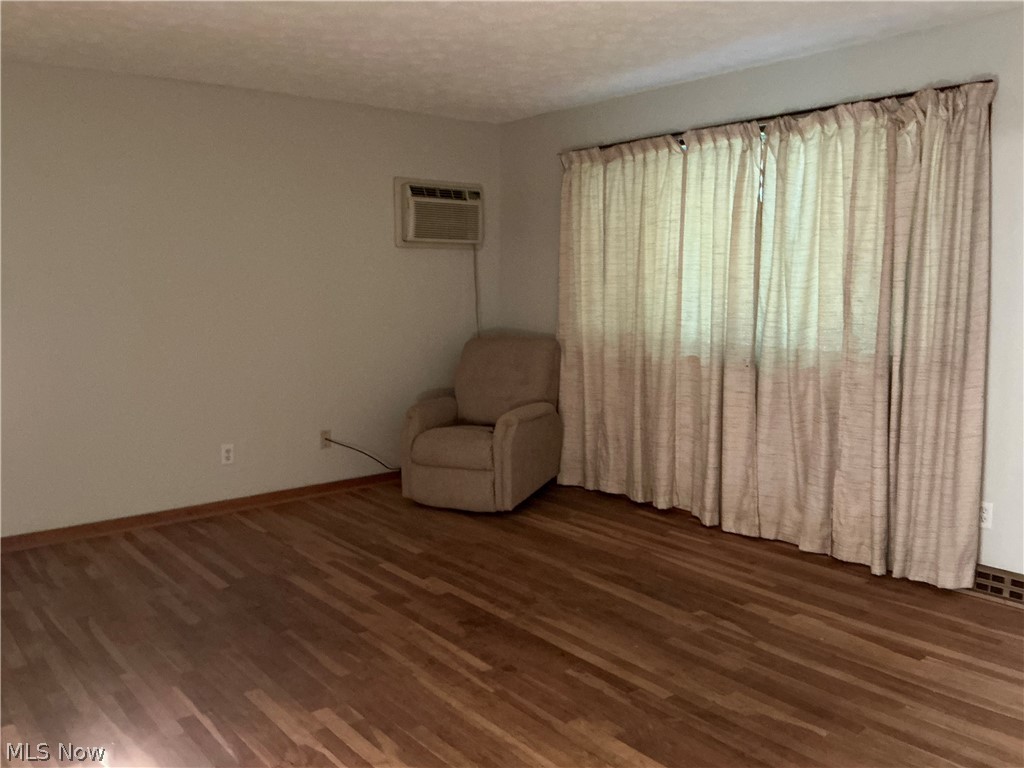 16810 Heiser Road Berlin Center OH 44401