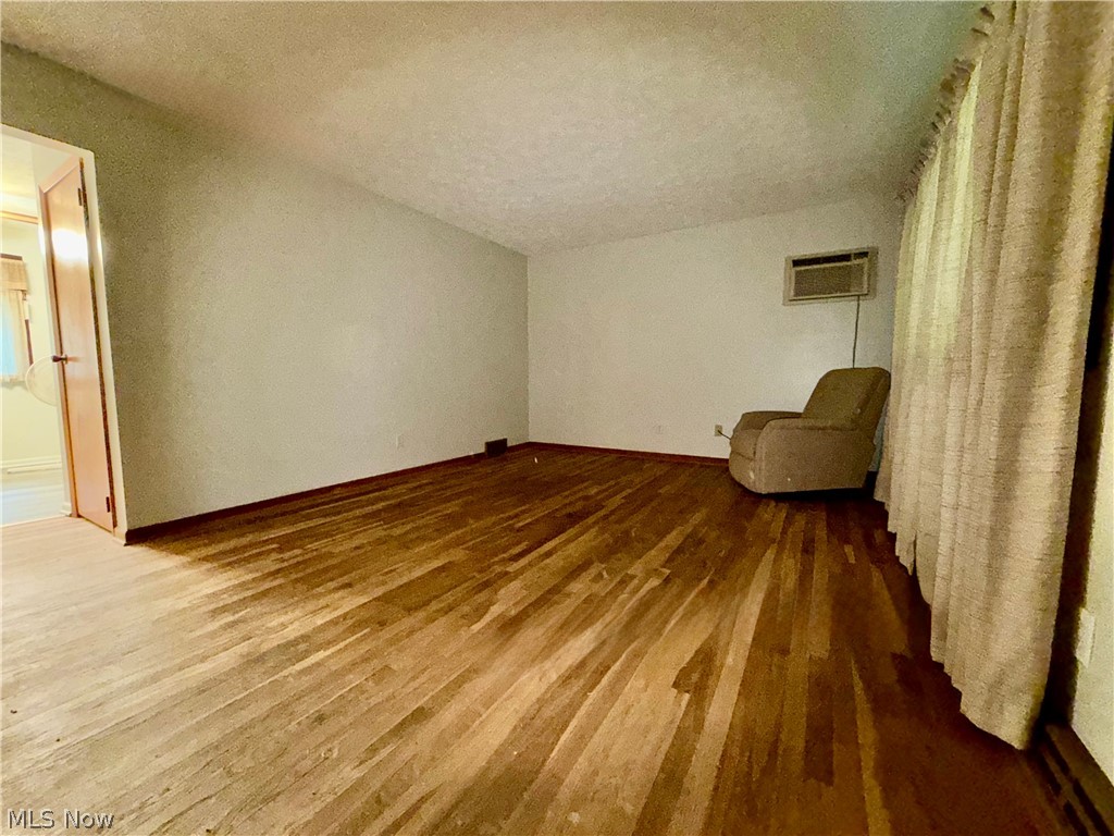 16810 Heiser Road Berlin Center OH 44401