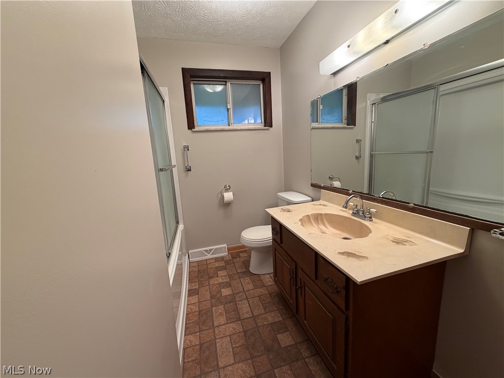 16810 Heiser Road Berlin Center OH 44401