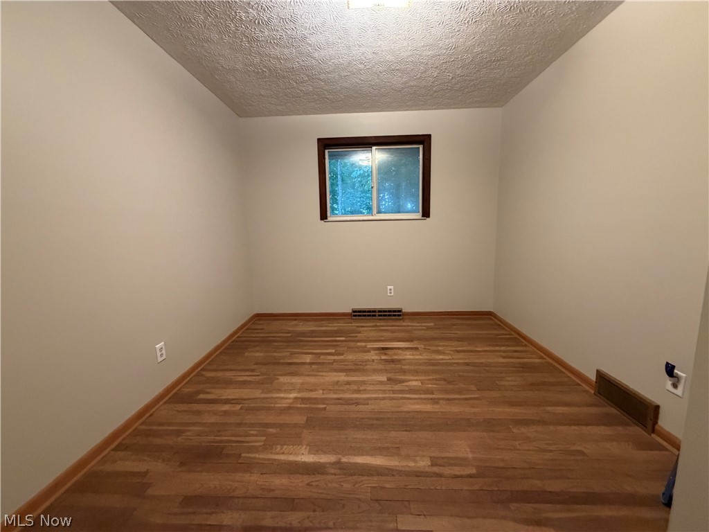16810 Heiser Road Berlin Center OH 44401