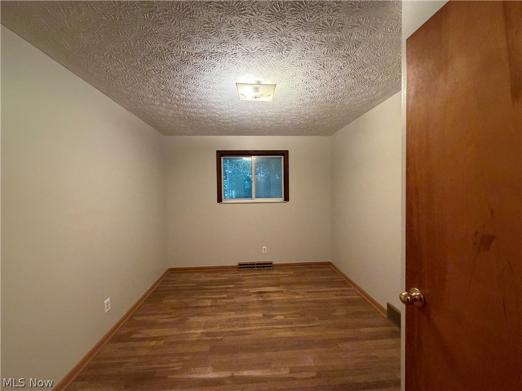 16810 Heiser Road Berlin Center OH 44401