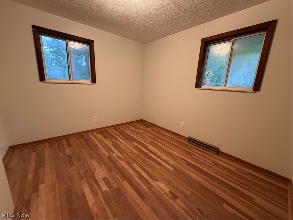 16810 Heiser Road Berlin Center OH 44401