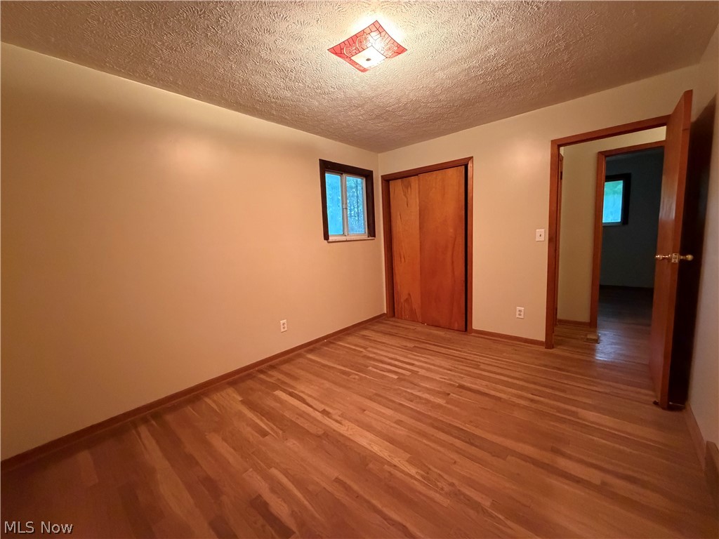 16810 Heiser Road Berlin Center OH 44401