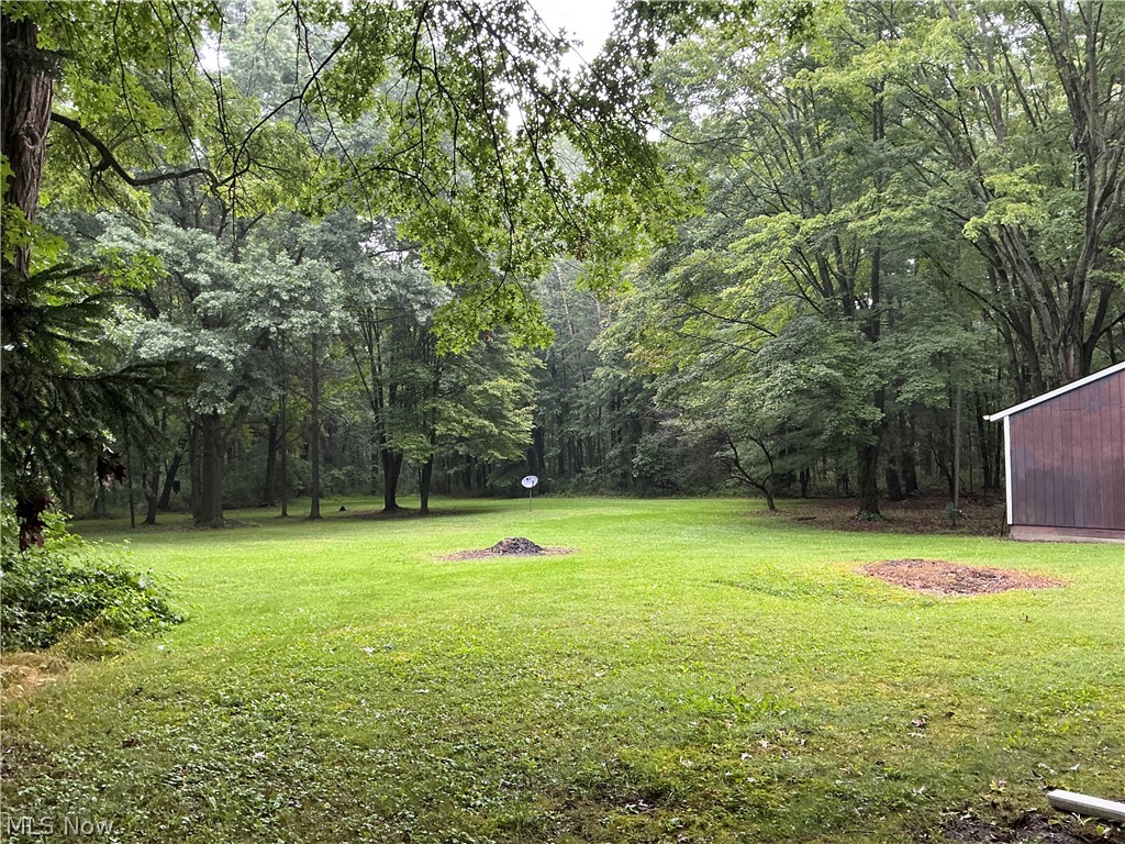 16810 Heiser Road Berlin Center OH 44401